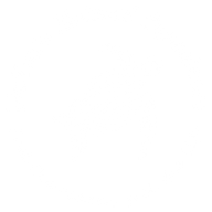 vallarta natural experience